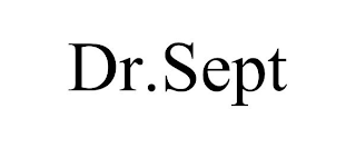 DR.SEPT