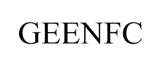 GEENFC