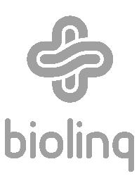 BIOLINQ