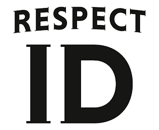 RESPECT ID