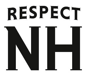 RESPECT NH