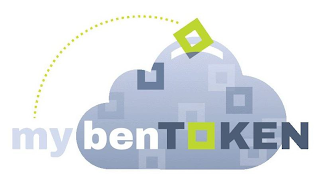 MY BENTOKEN