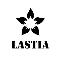 LASTIA