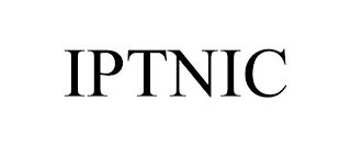 IPTNIC