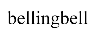 BELLINGBELL