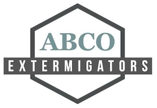 ABCO EXTERMIGATORS