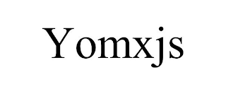 YOMXJS