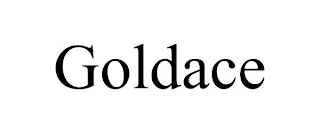 GOLDACE