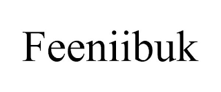 FEENIIBUK