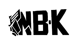 NBK