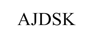 AJDSK