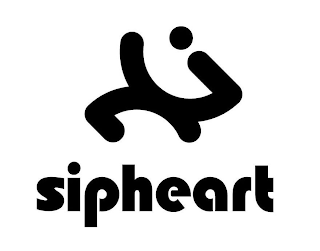 SIPHEART