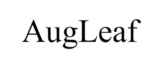 AUGLEAF