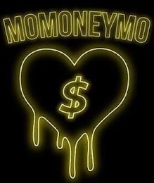 MOMONEYMO