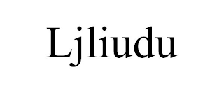 LJLIUDU