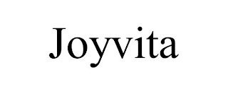 JOYVITA