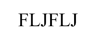 FLJFLJ