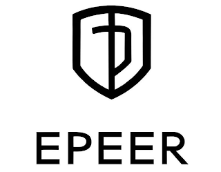 EPEER