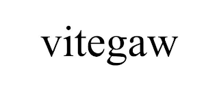 VITEGAW