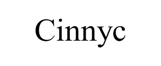 CINNYC