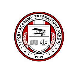 FLYGHT ACADEMY PREPARATORY SCHOOL 2021