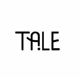 TALE