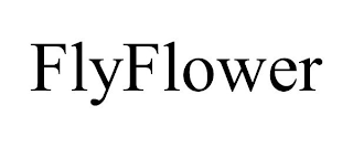 FLYFLOWER