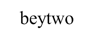 BEYTWO