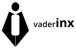 VI VADER INX