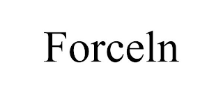 FORCELN