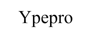 YPEPRO