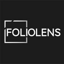 FOLIOLENS