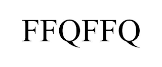 FFQFFQ