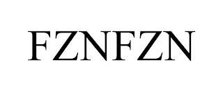FZNFZN