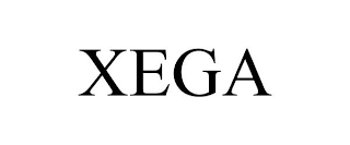 XEGA