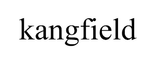 KANGFIELD