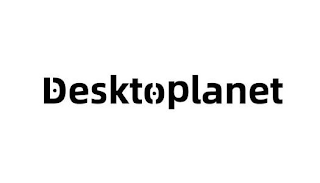 DESKTOPLANET