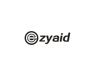 EZYAID