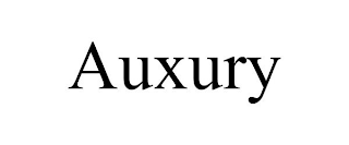 AUXURY