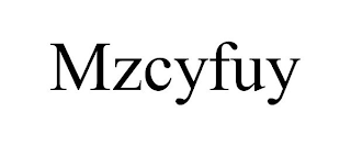 MZCYFUY