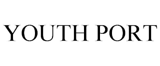 YOUTH PORT