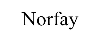 NORFAY