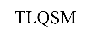 TLQSM