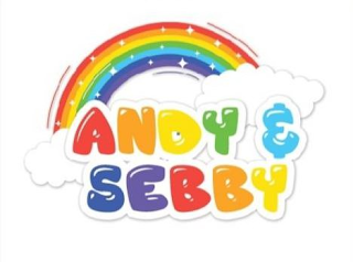 ANDY & SEBBY