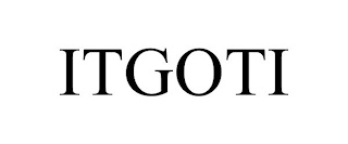 ITGOTI