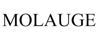 MOLAUGE