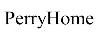 PERRYHOME