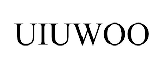 UIUWOO