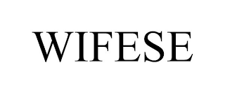 WIFESE