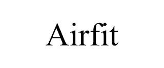 AIRFIT